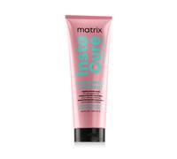 Matrix Instacure Build A Bond Instant Revital Liquid Mask 250 ml