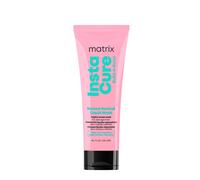 Matrix Instacure Build A Bond Mask 250ml - masque réparateur cheveux abîmés