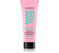 Matrix Insta Cure Build-A-Bond Instant Revival Liquid Mask 250 ml