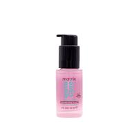 Matrix Instacure Build A Bond Oil 30ml - huile pour cheveux abîmés