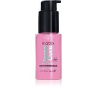 Matrix Instacure Build A Bond oil huile cheveux pour cheveux abîmés 30 ml