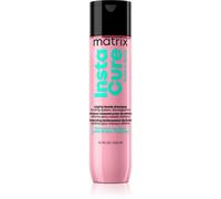 Matrix Insta Cure Build-A-Bond Shampoo 300 ml