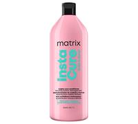 Matrix Haircare Shampoing renforçateur de liaisons Build-A-Bond Instacure – 300 ml / 1000 ml