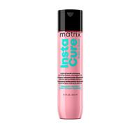Matrix Instacure Build A Bond shampoing rénovateur pour cheveux abîmés 300 ml