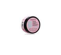 MATRIX Instacure Build-A-Bond Super Scellant Baume Sans Rinçage 75 Ml Balsam