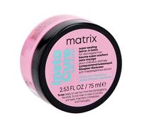 Matrix Haircare Crème rénovatrice Instacure Build A Bond pour fortifier les cheveux 75 ml
