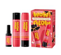 Matrix Instacure Glow Mania Gift Set