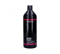 Matrix Instacure Conditioner après-shampoing fortifiant et rénovateur anti-cheveux cassants 1000 ml