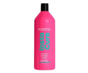 Matrix Instacure Repair Conditioner 1000ml