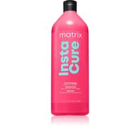 Matrix Total Results Instacure Shampoo 1000 ml