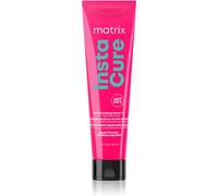 Matrix Instacure soin sans rinçage pour fortifier les cheveux 150 ml