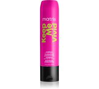 Matrix Keep Me Vivid après-shampoing pour cheveux colorés 300 ml