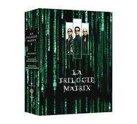 Matrix - Coffret de la Trilogie https://www.fnac.com/a2725098/Matrix-Coffret-de-la-Trilogie-Keanu-Reeves-DVD-Zone-2?oref=6beac4fb-15a5-e29a-ca08-ab8d2bb198ba