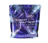 Matrix Light Maître 500g