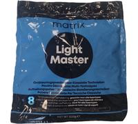 Matrix Light Master Powder pour éclaircir les cheveux 500 g