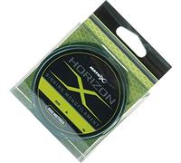 Matrix Ligne Monofilament Coulant Horizon X 300m