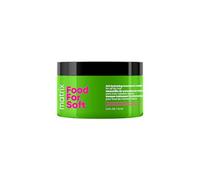 Matrix, Masque Hydratant, Cheveux Secs à Très Secs, Enrichi en Acide Hyaluronique et Huile d'Avocat, Food For Soft, 75 ml