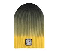 Pokemon - Pikachu - Bonnet Slouchy