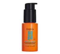 Matrix Mega Sleek 96H Anti-Frizz Topcoat Serum 30ml