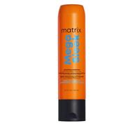 Matrix Mega Sleek Après-shampooing anti-frisottis 300ml