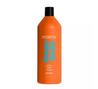 Matrix Mega Sleek Shampoo 1000ml