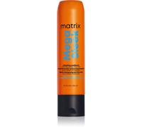 Matrix Mega Sleek Smoothing Conditioner après-shampoing pour cheveux indisciplinés et frisottis 300 ml
