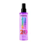 Matrix Miracle Creator 190ml