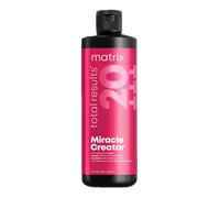 Matrix Total Results Miracle Creator Mask 500 ml