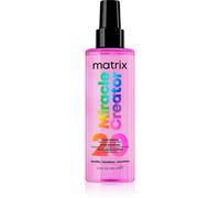 Matrix Miracle Creator Spray soin cheveux multifonctionnel 100 ml
