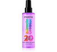 Matrix Spray Matrix Miracles Miracle Creator 190 ml