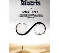 Matrix Of Destiny