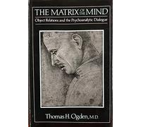 Matrix of the Mind
