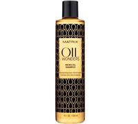Matrix Oil Wonders Micro Oil Shampoo 300ml