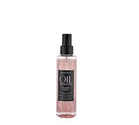 Matrix Oil Wonders Volume Rose Pre-Shampoo Treatment 125ml.