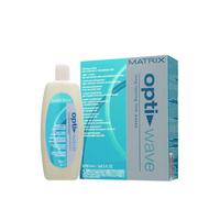 Matrix Opti.Wave Sensitized Kit 3x250ml - lotion permanente