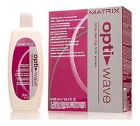 Matrix Opti-Wave Waving Lotion for Natural Hair 3 x 250ml