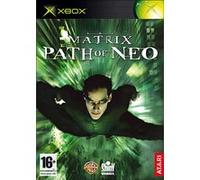 Matrix Path of Neo G