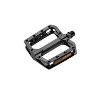 Matrix PE80 Pédale de Plateforme Noir