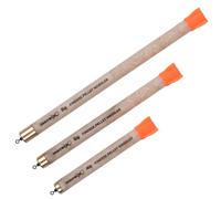 Matrix Pellet Finesse Waggler 9mm x2