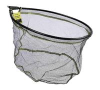 Matrix Petit filet anti-accrocs 45 x 35 cm