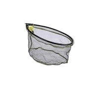 Matrix Petit filet anti-accrocs 45 x 35 cm