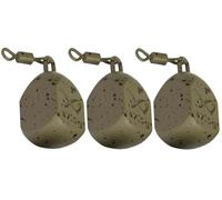 Matrix Plombs Bottle Bomb MK2 17,5g x 3