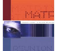 Matrix - Proud Flesh: Matrix Reuni