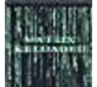 Artistes Divers – Matrix Reloaded – Warner Bros.