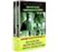 Matrix reloaded - Matrix revolutions - Edition bipack E