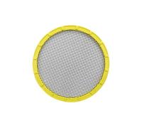 Matrix Riddle Interchangeable Inséré Maille Moyenne/Grande/Fine