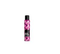Matrix Setter Mousse 232 G Mousse De Coiffage Pour Volume Texture Brillance