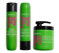Matrix, Shampoing Hydratant pour Cheveux Secs à Très Secs