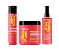 MATRIX - Shampoing Protecteur de Couleur
