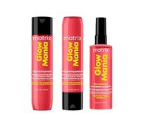 MATRIX - Shampoing Protecteur de Couleur